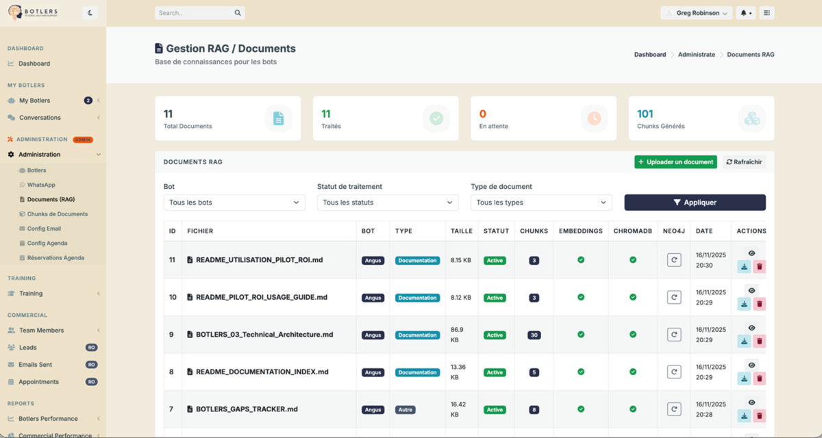 Acasia - Screenshot 10