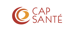 CapSante