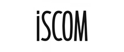 ISCOM